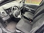 Renault Clio Estate 0.9 TCe Night&Day Airco Navi Bl.tooth LMV PDC Privacy glas