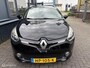 Renault Clio Estate 0.9 TCe Night&Day Airco Navi Bl.tooth LMV PDC Privacy glas