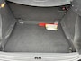 Renault Clio Estate 0.9 TCe Night&Day Airco Navi Bl.tooth LMV PDC Privacy glas