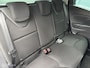 Renault Clio Estate 0.9 TCe Night&Day Airco Navi Bl.tooth LMV PDC Privacy glas