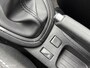 Renault Clio Estate 0.9 TCe Night&Day Airco Navi Bl.tooth LMV PDC Privacy glas