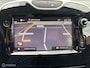 Renault Clio Estate 0.9 TCe Night&Day Airco Navi Bl.tooth LMV PDC Privacy glas