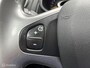 Renault Clio Estate 0.9 TCe Night&Day Airco Navi Bl.tooth LMV PDC Privacy glas