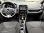 Renault Clio Estate 0.9 TCe Night&Day Airco Navi Bl.tooth LMV PDC Privacy glas