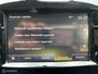 Renault Clio Estate 0.9 TCe Night&Day Airco Navi Bl.tooth LMV PDC Privacy glas