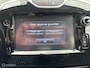 Renault Clio Estate 0.9 TCe Night&Day Airco Navi Bl.tooth LMV PDC Privacy glas