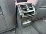 Skoda Superb Combi 1.5 TSI ACT Business Edition Automaat | Trekhaak afneembaar | LED verlichting | DAB ontvanger | Achteruitrijcamera | Cruise & climate control | Virtual cockpit | Parkeersensoren voor en achter