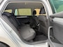 Skoda Superb Combi 1.5 TSI ACT Business Edition Automaat | Trekhaak afneembaar | LED verlichting | DAB ontvanger | Achteruitrijcamera | Cruise & climate control | Virtual cockpit | Parkeersensoren voor en achter