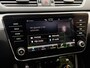 Skoda Superb Combi 1.5 TSI ACT Business Edition Automaat | Trekhaak afneembaar | LED verlichting | DAB ontvanger | Achteruitrijcamera | Cruise & climate control | Virtual cockpit | Parkeersensoren voor en achter