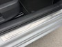 Skoda Superb Combi 1.5 TSI ACT Business Edition Automaat | Trekhaak afneembaar | LED verlichting | DAB ontvanger | Achteruitrijcamera | Cruise & climate control | Virtual cockpit | Parkeersensoren voor en achter
