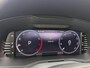 Skoda Superb Combi 1.5 TSI ACT Business Edition Automaat | Trekhaak afneembaar | LED verlichting | DAB ontvanger | Achteruitrijcamera | Cruise & climate control | Virtual cockpit | Parkeersensoren voor en achter