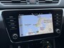 Skoda Superb Combi 1.5 TSI ACT Business Edition Automaat | Trekhaak afneembaar | LED verlichting | DAB ontvanger | Achteruitrijcamera | Cruise & climate control | Virtual cockpit | Parkeersensoren voor en achter