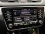 Skoda Superb Combi 1.5 TSI ACT Business Edition Automaat | Trekhaak afneembaar | LED verlichting | DAB ontvanger | Achteruitrijcamera | Cruise & climate control | Virtual cockpit | Parkeersensoren voor en achter