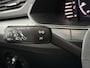 Skoda Superb Combi 1.5 TSI ACT Business Edition Automaat | Trekhaak afneembaar | LED verlichting | DAB ontvanger | Achteruitrijcamera | Cruise & climate control | Virtual cockpit | Parkeersensoren voor en achter