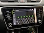 Skoda Superb Combi 1.5 TSI ACT Business Edition Automaat | Trekhaak afneembaar | LED verlichting | DAB ontvanger | Achteruitrijcamera | Cruise & climate control | Virtual cockpit | Parkeersensoren voor en achter