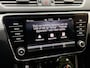 Skoda Superb Combi 1.5 TSI ACT Business Edition Automaat | Trekhaak afneembaar | LED verlichting | DAB ontvanger | Achteruitrijcamera | Cruise & climate control | Virtual cockpit | Parkeersensoren voor en achter