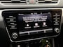 Skoda Superb Combi 1.5 TSI ACT Business Edition Automaat | Trekhaak afneembaar | LED verlichting | DAB ontvanger | Achteruitrijcamera | Cruise & climate control | Virtual cockpit | Parkeersensoren voor en achter