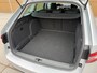 Skoda Superb Combi 1.5 TSI ACT Business Edition Automaat | Trekhaak afneembaar | LED verlichting | DAB ontvanger | Achteruitrijcamera | Cruise & climate control | Virtual cockpit | Parkeersensoren voor en achter
