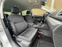 Skoda Superb Combi 1.5 TSI ACT Business Edition Automaat | Trekhaak afneembaar | LED verlichting | DAB ontvanger | Achteruitrijcamera | Cruise & climate control | Virtual cockpit | Parkeersensoren voor en achter
