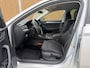 Skoda Superb Combi 1.5 TSI ACT Business Edition Automaat | Trekhaak afneembaar | LED verlichting | DAB ontvanger | Achteruitrijcamera | Cruise & climate control | Virtual cockpit | Parkeersensoren voor en achter