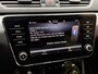 Skoda Superb Combi 1.5 TSI ACT Business Edition Automaat | Trekhaak afneembaar | LED verlichting | DAB ontvanger | Achteruitrijcamera | Cruise & climate control | Virtual cockpit | Parkeersensoren voor en achter