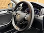 Skoda Superb Combi 1.5 TSI ACT Business Edition Automaat | Trekhaak afneembaar | LED verlichting | DAB ontvanger | Achteruitrijcamera | Cruise & climate control | Virtual cockpit | Parkeersensoren voor en achter