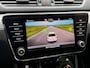 Skoda Superb Combi 1.5 TSI ACT Business Edition Automaat | Trekhaak afneembaar | LED verlichting | DAB ontvanger | Achteruitrijcamera | Cruise & climate control | Virtual cockpit | Parkeersensoren voor en achter