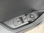 Skoda Superb Combi 1.5 TSI ACT Business Edition Automaat | Trekhaak afneembaar | LED verlichting | DAB ontvanger | Achteruitrijcamera | Cruise & climate control | Virtual cockpit | Parkeersensoren voor en achter