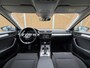 Skoda Superb Combi 1.5 TSI ACT Business Edition Automaat | Trekhaak afneembaar | LED verlichting | DAB ontvanger | Achteruitrijcamera | Cruise & climate control | Virtual cockpit | Parkeersensoren voor en achter