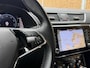 Skoda Superb Combi 1.5 TSI ACT Business Edition Automaat | Trekhaak afneembaar | LED verlichting | DAB ontvanger | Achteruitrijcamera | Cruise & climate control | Virtual cockpit | Parkeersensoren voor en achter