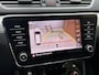 Skoda Superb Combi 1.5 TSI ACT Business Edition Automaat | Trekhaak afneembaar | LED verlichting | DAB ontvanger | Achteruitrijcamera | Cruise & climate control | Virtual cockpit | Parkeersensoren voor en achter