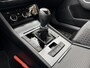 Skoda Superb Combi 1.5 TSI ACT Business Edition Automaat | Trekhaak afneembaar | LED verlichting | DAB ontvanger | Achteruitrijcamera | Cruise & climate control | Virtual cockpit | Parkeersensoren voor en achter