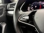 Skoda Superb Combi 1.5 TSI ACT Business Edition Automaat | Trekhaak afneembaar | LED verlichting | DAB ontvanger | Achteruitrijcamera | Cruise & climate control | Virtual cockpit | Parkeersensoren voor en achter