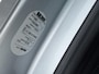 Skoda Superb Combi 1.5 TSI ACT Business Edition Automaat | Trekhaak afneembaar | LED verlichting | DAB ontvanger | Achteruitrijcamera | Cruise & climate control | Virtual cockpit | Parkeersensoren voor en achter