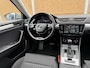 Skoda Superb Combi 1.5 TSI ACT Business Edition Automaat | Trekhaak afneembaar | LED verlichting | DAB ontvanger | Achteruitrijcamera | Cruise & climate control | Virtual cockpit | Parkeersensoren voor en achter