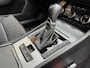 Skoda Superb Combi 1.5 TSI ACT Business Edition Automaat | Trekhaak afneembaar | LED verlichting | DAB ontvanger | Achteruitrijcamera | Cruise & climate control | Virtual cockpit | Parkeersensoren voor en achter