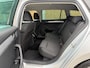 Skoda Superb Combi 1.5 TSI ACT Business Edition Automaat | Trekhaak afneembaar | LED verlichting | DAB ontvanger | Achteruitrijcamera | Cruise & climate control | Virtual cockpit | Parkeersensoren voor en achter