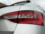 Skoda Superb Combi 1.5 TSI ACT Business Edition Automaat | Trekhaak afneembaar | LED verlichting | DAB ontvanger | Achteruitrijcamera | Cruise & climate control | Virtual cockpit | Parkeersensoren voor en achter