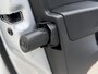 Skoda Superb Combi 1.5 TSI ACT Business Edition Automaat | Trekhaak afneembaar | LED verlichting | DAB ontvanger | Achteruitrijcamera | Cruise & climate control | Virtual cockpit | Parkeersensoren voor en achter