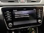 Skoda Superb Combi 1.5 TSI ACT Business Edition Automaat | Trekhaak afneembaar | LED verlichting | DAB ontvanger | Achteruitrijcamera | Cruise & climate control | Virtual cockpit | Parkeersensoren voor en achter