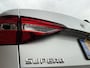 Skoda Superb Combi 1.5 TSI ACT Business Edition Automaat | Trekhaak afneembaar | LED verlichting | DAB ontvanger | Achteruitrijcamera | Cruise & climate control | Virtual cockpit | Parkeersensoren voor en achter