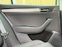 Skoda Superb Combi 1.5 TSI ACT Business Edition Automaat | Trekhaak afneembaar | LED verlichting | DAB ontvanger | Achteruitrijcamera | Cruise & climate control | Virtual cockpit | Parkeersensoren voor en achter