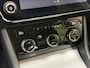 Skoda Superb Combi 1.5 TSI ACT Business Edition Automaat | Trekhaak afneembaar | LED verlichting | DAB ontvanger | Achteruitrijcamera | Cruise & climate control | Virtual cockpit | Parkeersensoren voor en achter