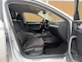 Skoda Superb Combi 1.5 TSI ACT Business Edition Automaat | Trekhaak afneembaar | LED verlichting | DAB ontvanger | Achteruitrijcamera | Cruise & climate control | Virtual cockpit | Parkeersensoren voor en achter