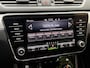 Skoda Superb Combi 1.5 TSI ACT Business Edition Automaat | Trekhaak afneembaar | LED verlichting | DAB ontvanger | Achteruitrijcamera | Cruise & climate control | Virtual cockpit | Parkeersensoren voor en achter