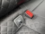 Skoda Superb Combi 1.5 TSI ACT Business Edition Automaat | Trekhaak afneembaar | LED verlichting | DAB ontvanger | Achteruitrijcamera | Cruise & climate control | Virtual cockpit | Parkeersensoren voor en achter