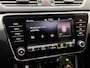Skoda Superb Combi 1.5 TSI ACT Business Edition Automaat | Trekhaak afneembaar | LED verlichting | DAB ontvanger | Achteruitrijcamera | Cruise & climate control | Virtual cockpit | Parkeersensoren voor en achter