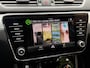 Skoda Superb Combi 1.5 TSI ACT Business Edition Automaat | Trekhaak afneembaar | LED verlichting | DAB ontvanger | Achteruitrijcamera | Cruise & climate control | Virtual cockpit | Parkeersensoren voor en achter