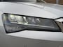 Skoda Superb Combi 1.5 TSI ACT Business Edition Automaat | Trekhaak afneembaar | LED verlichting | DAB ontvanger | Achteruitrijcamera | Cruise & climate control | Virtual cockpit | Parkeersensoren voor en achter