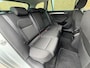 Skoda Superb Combi 1.5 TSI ACT Business Edition Automaat | Trekhaak afneembaar | LED verlichting | DAB ontvanger | Achteruitrijcamera | Cruise & climate control | Virtual cockpit | Parkeersensoren voor en achter